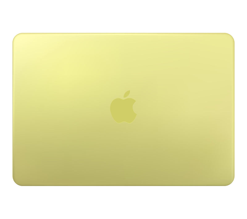 Apple Macbook Neo 13" with Touch ID 512GB Bundle — View 6