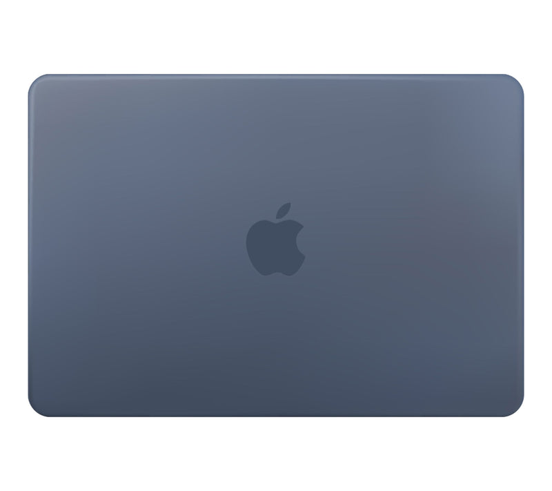 Apple Macbook Neo 13" with Touch ID 512GB Bundle — View 7