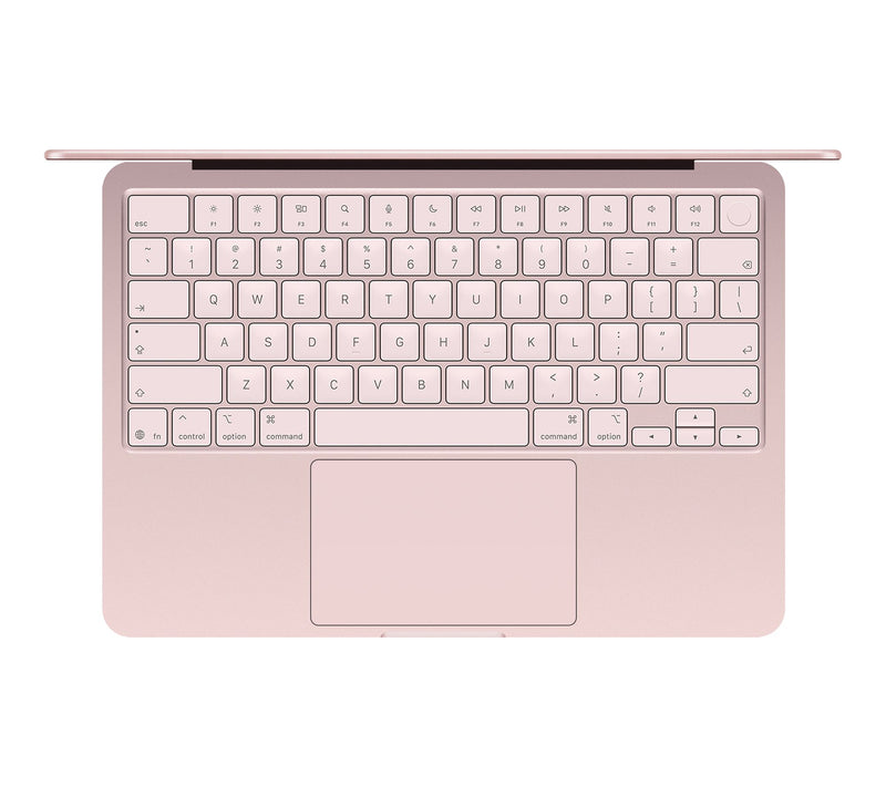 Apple Macbook Neo 13" with Touch ID 512GB Bundle — View 5