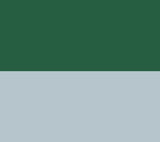 Thumbnail 22