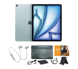 Thumbnail 34