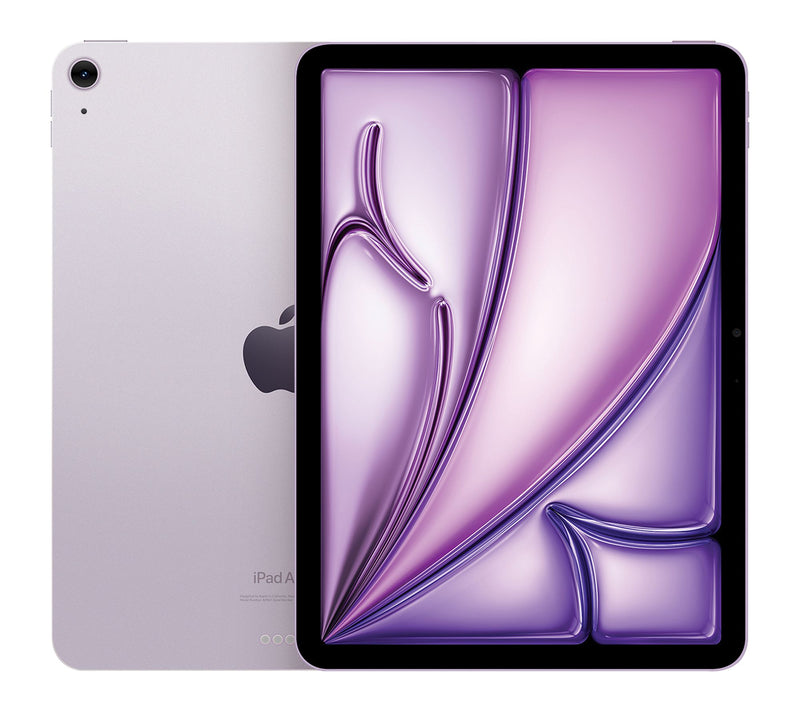 Apple iPad Air 11" M4 256GB Wifi Bundle — View 4