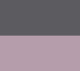Thumbnail 26