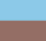 Thumbnail 25