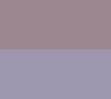 Thumbnail 26