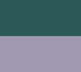 Thumbnail 27