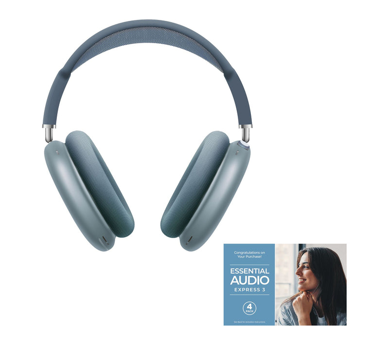 Apple AirPod Max 2 Bundle — View 6