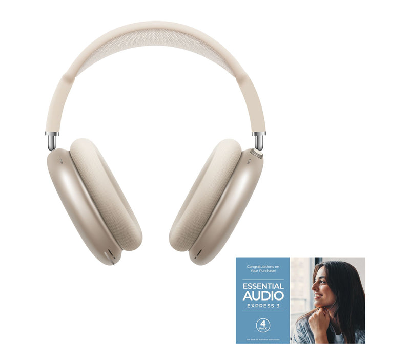 Apple AirPod Max 2 Bundle — View 8