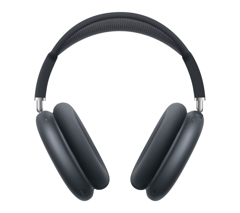 Apple AirPod Max 2 Bundle — View 2