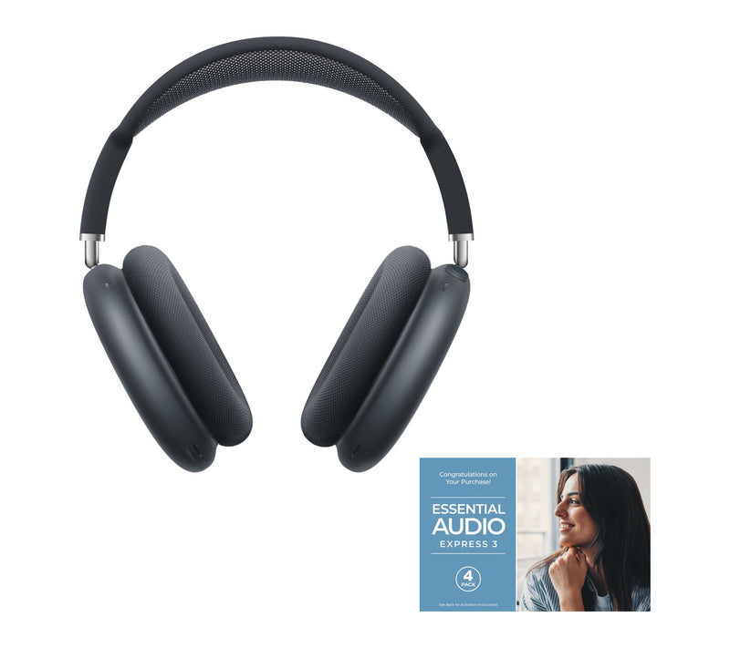 Apple AirPod Max 2 Bundle — Main view
