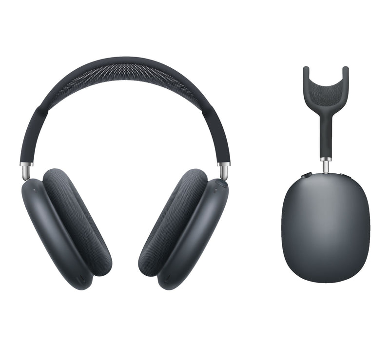 Apple AirPod Max 2 Bundle — View 4