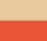 Thumbnail 24