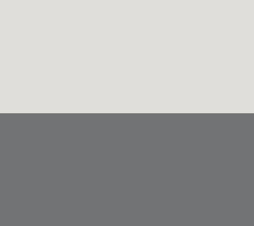 Refurbished 2018 Apple iPad 9.7" 128GB Wifi Bundle 3 — View 10