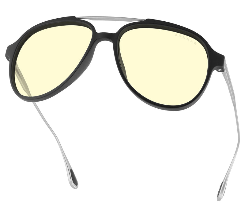 Call of Duty: Black Ops 7 - XBSX + Gunnar GhostOnyx Glasses — View 7