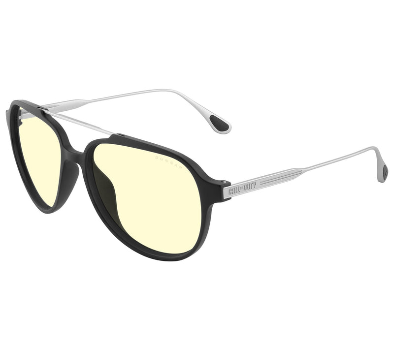 Call of Duty: Black Ops 7 - XBSX + Gunnar GhostOnyx Glasses — View 5