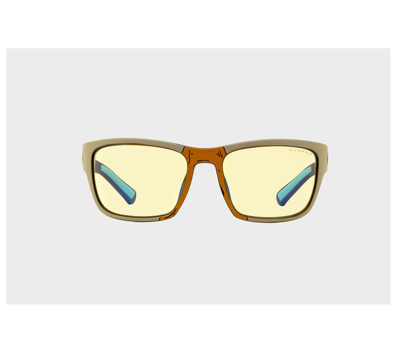 Borderlands 4 - XBSX + Gunnar Ripper Bandit Smoke Glasses — View 6
