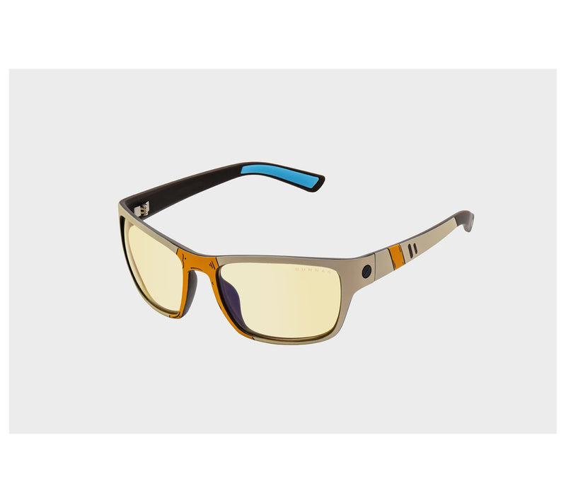 Borderlands 4 - PS5 + Gunnar Ripper Bandit Smoke Glasses — View 5