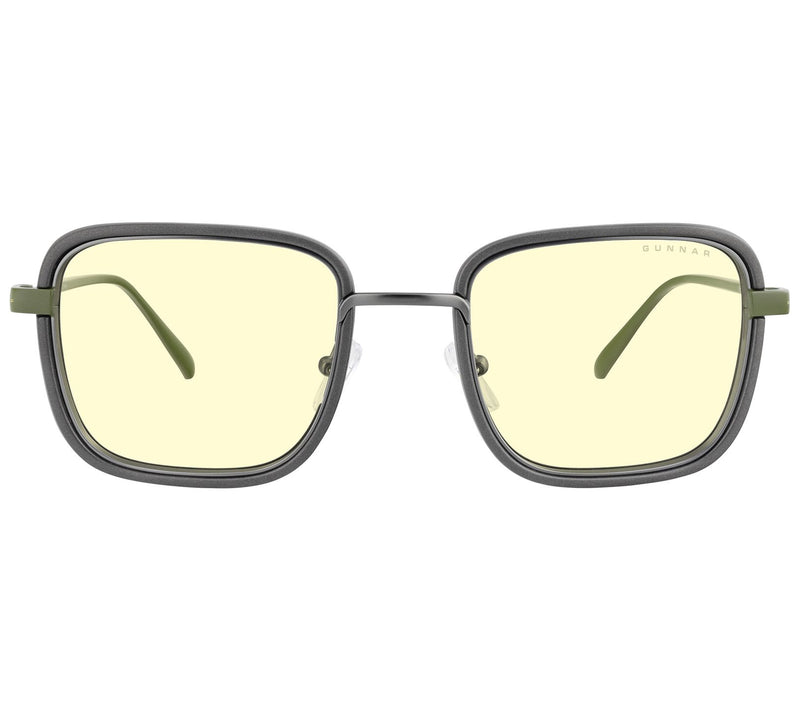 Fallout 4 - PC + Gunnar Vault 33 Gunmetal/OliveGlasses — View 5