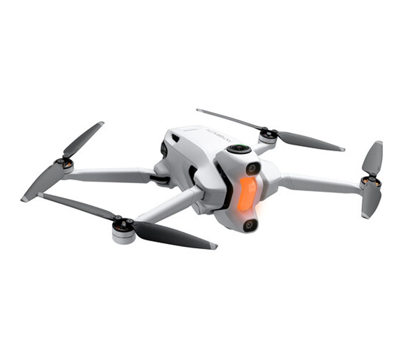 Antigravity A1 Explorer Bundle — View 2