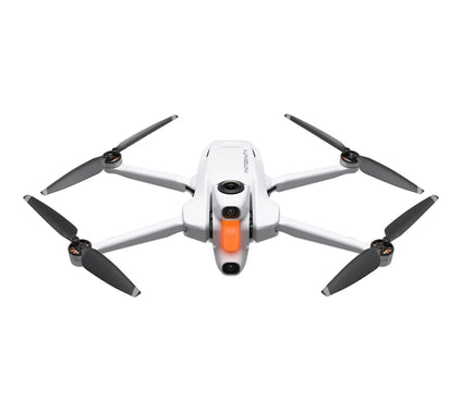 Antigravity A1 Standard Bundle