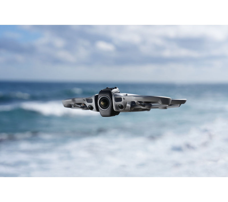 DJI Avata 360 Fly More Combo (DJI RC 2) — View 4