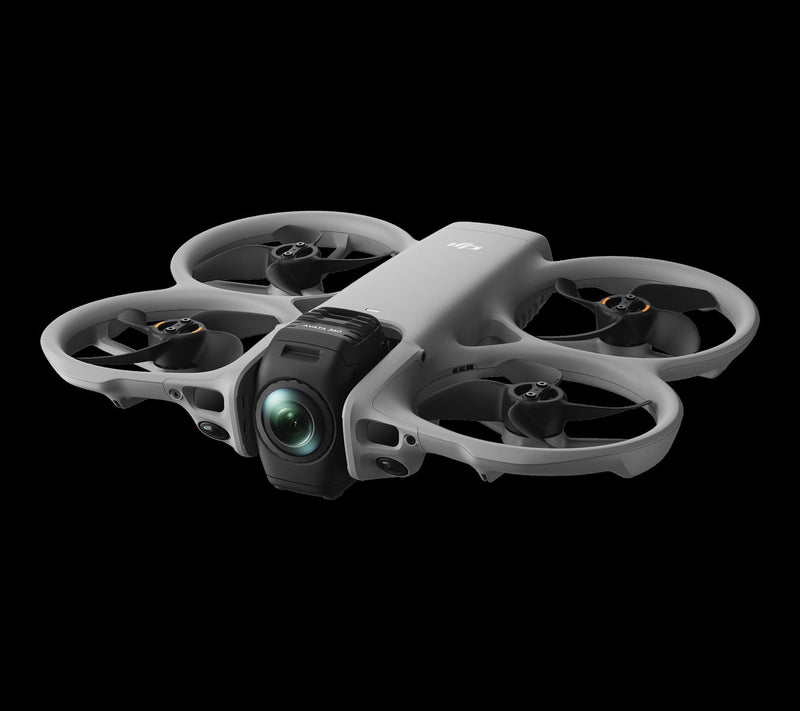 DJI Avata 360 Fly More Combo (DJI RC 2) — View 2