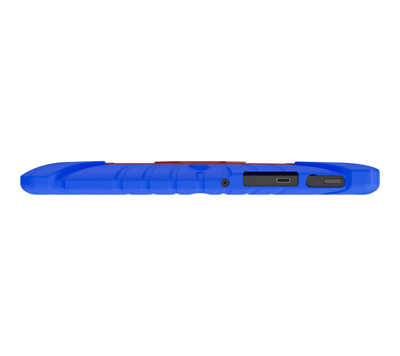 Contixo V8 7" Kids Tablet with Epic! & Lingokids 32GB — View 5