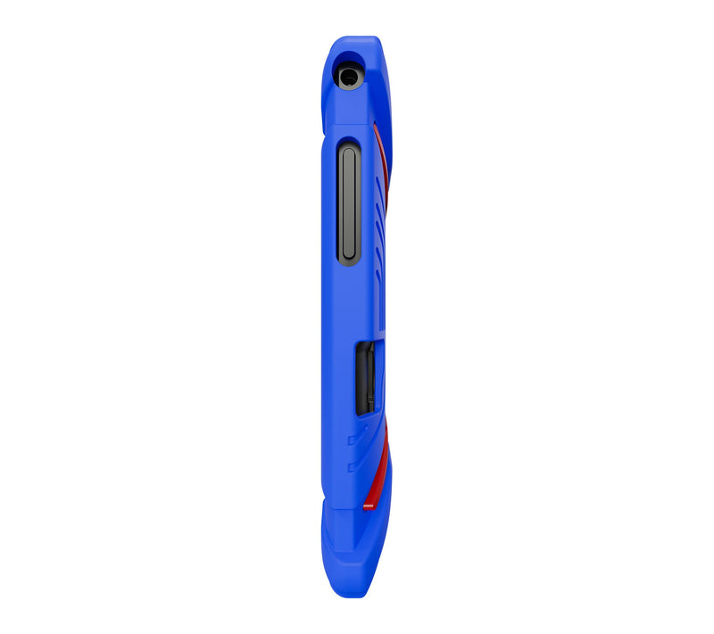 Contixo V8 7" Kids Tablet with Epic! & Lingokids 32GB — View 4