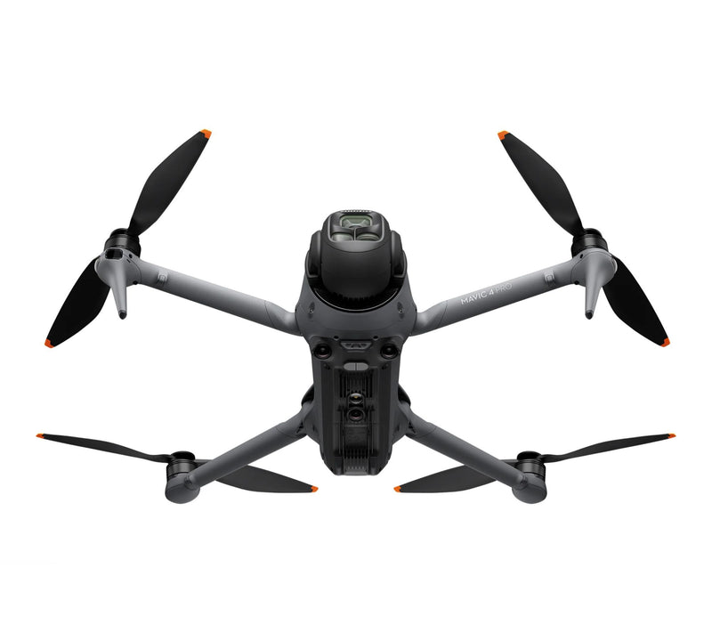 DJI Mavic 4 Pro — View 4