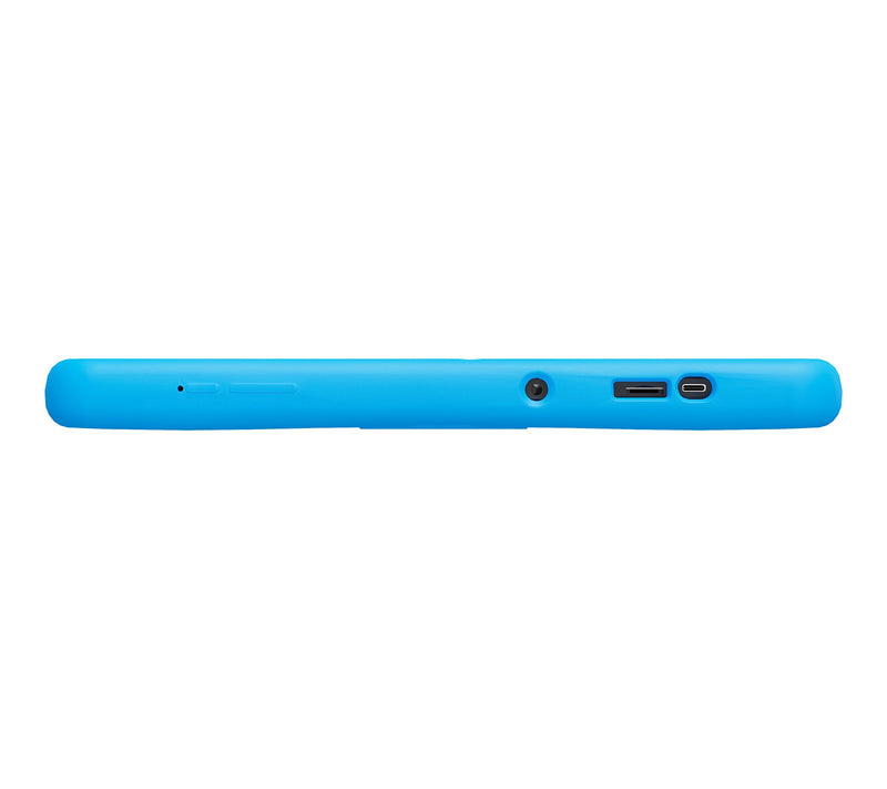 Contixo K102 10" Kids Tablet with Epic! & Lingokids 32GB — View 5