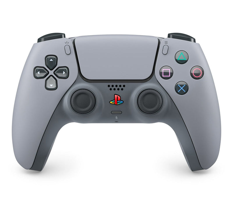 Sony PS5 DualSense Wireless Controller Fortnite — View 5