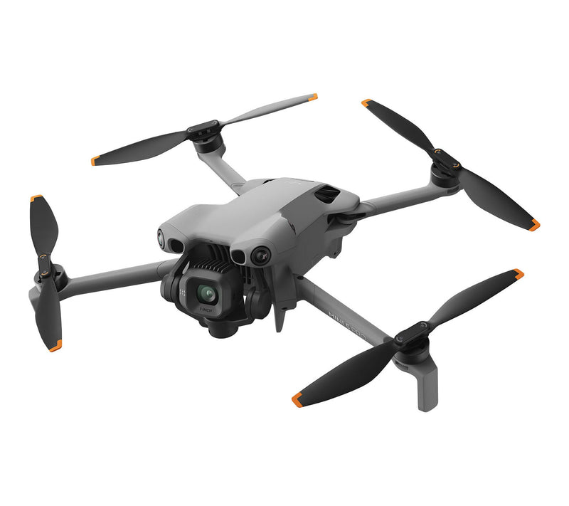DJI Mini 5 Pro Fly More Combo (DJI RC2) — View 2