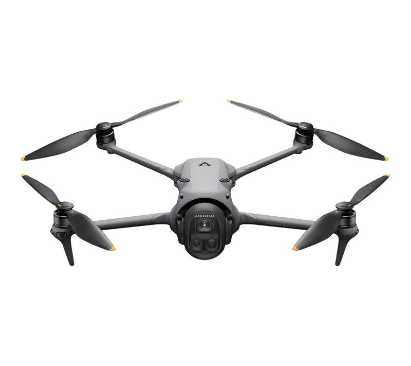 DJI Mavic 4 Pro 512GB Creator Combo (DJI RC P ro 2) — View 3