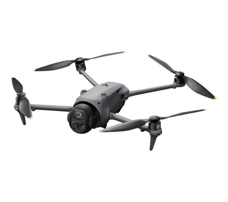 DJI Mavic 4 Pro 512GB Creator Combo (DJI RC P ro 2) — View 2