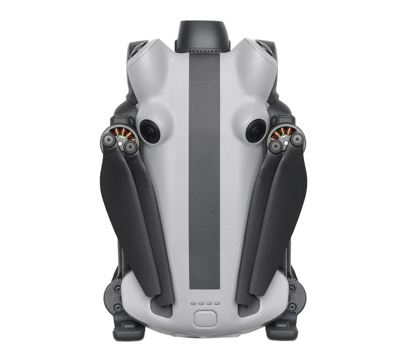 SKYROVER X1 Fly More Combo - Gray — View 4