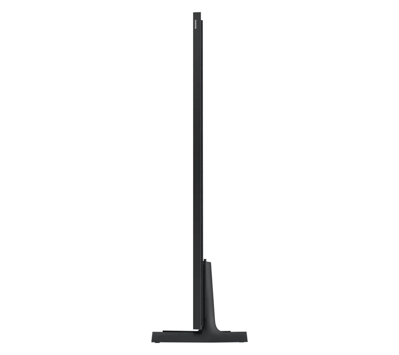 SAMSMUNG 2025 FRAME SERIES QLED 4K TV 43" — View 2