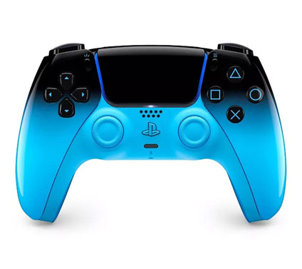 Sony DualSense Wireless Cobalt Controller for PS5