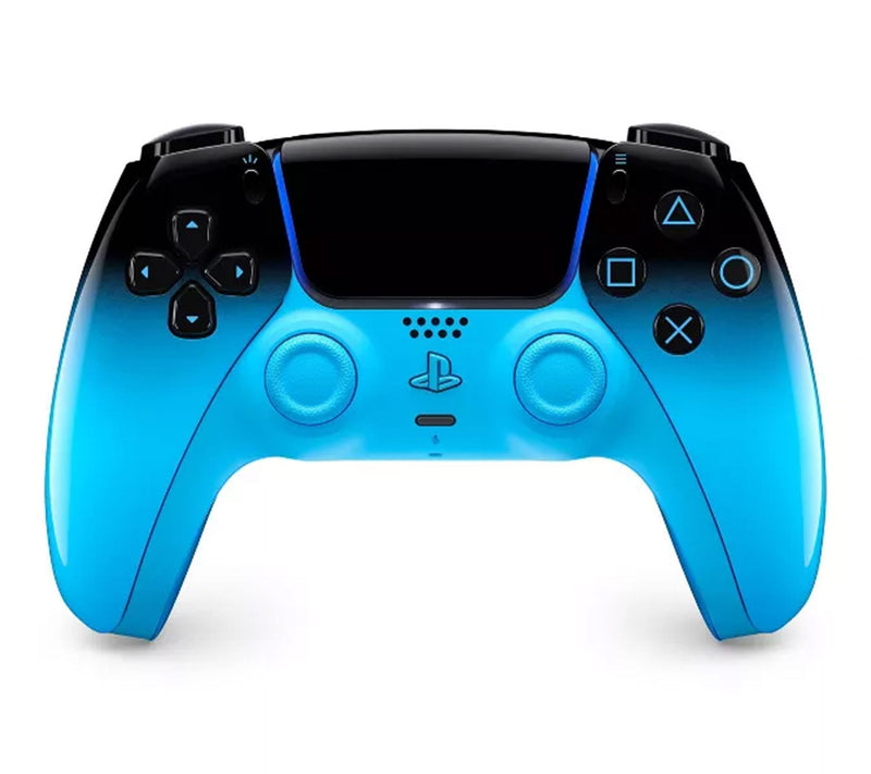 Sony DualSense Wireless Cobalt Controller for PS5 — View 6