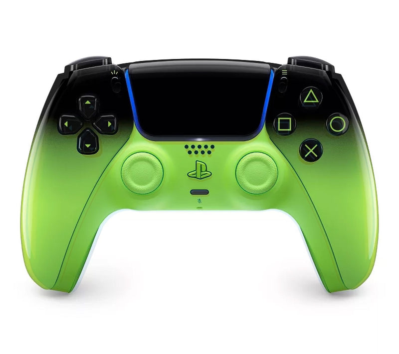 Sony DualSense Wireless Cobalt Controller for PS5 — View 7