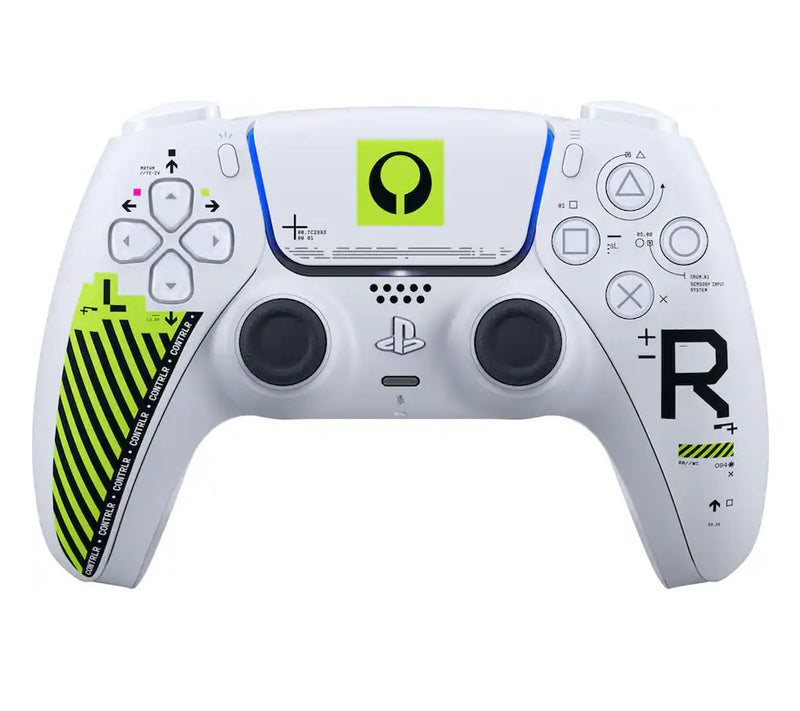 Sony DualSense Wireless Cobalt Controller for PS5 — View 9