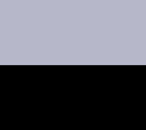 Refurbished 2018 Apple iPad 9.7" 32GB Wifi Bundle 1 — View 16