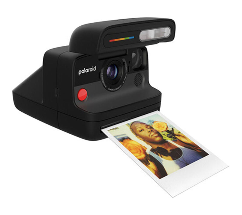 Polaroid Flip Instant Camera — View 6