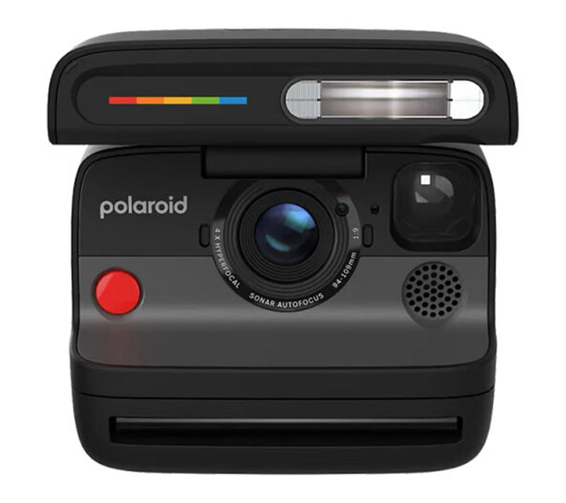 Polaroid Flip Instant Camera — View 10