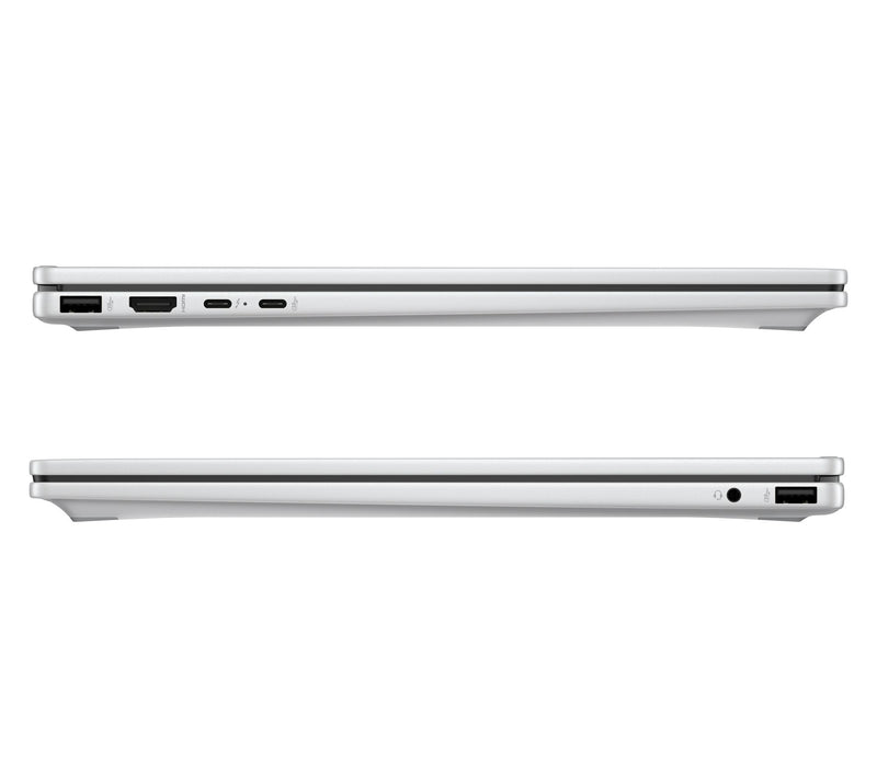 HP 16" Omnibook 7 Ultra 5 Touch Laptop 16GB 512GB SSD w/ Voucher — View 7