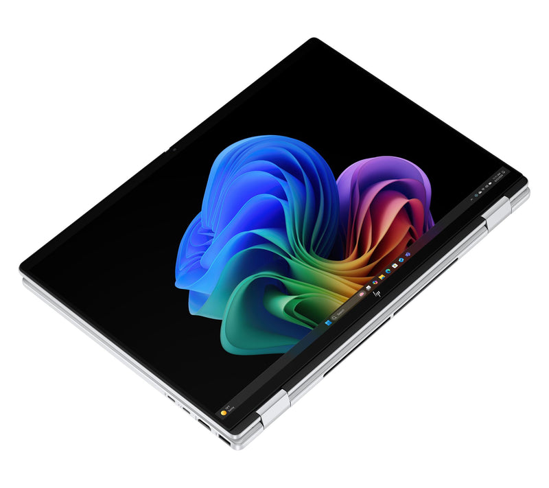 HP 16" Omnibook 7 Ultra 5 Touch Laptop 16GB 512GB SSD w/ Voucher — View 6