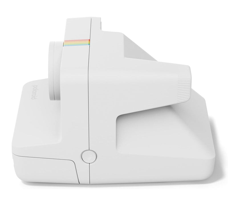 Polaroid Now+ Generation 3 i-Type Instant Camera — View 8