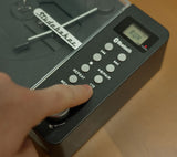 Thumbnail 13