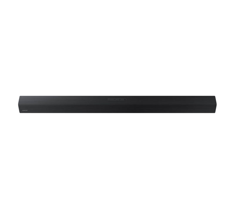 Samsung HW-B630F Soundbar — View 3