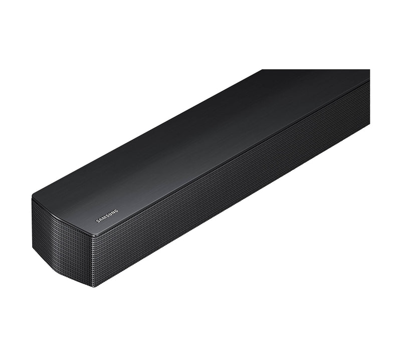 Samsung HW-B630F Soundbar — View 4