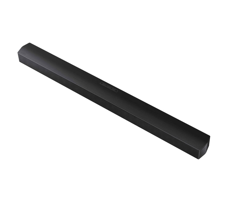 Samsung HW-B630F Soundbar — View 5